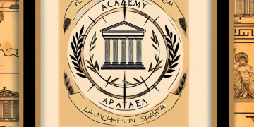 Το 1ο Peloponnese Tourism Academy έρχεται στη Σπάρτη – monemvasianews.gr