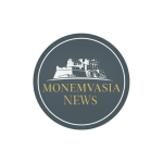 Editorial Newsroom