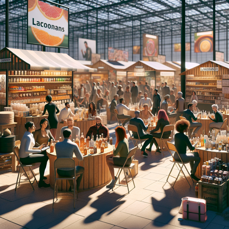 Σεμινάριο Μάρκετινγκ στο πλαίσιο του 2ου Φεστιβάλ Λακωνικών Προϊόντων – monemvasianews.gr