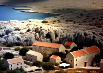Την 204η επέτειο απελευθέρωσης εόρτασε η πόλη της Μονεμβασίας – monemvasianews.gr