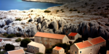 Την 204η επέτειο απελευθέρωσης εόρτασε η πόλη της Μονεμβασίας – monemvasianews.gr