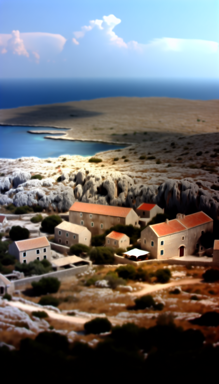 Την 204η επέτειο απελευθέρωσης εόρτασε η πόλη της Μονεμβασίας – monemvasianews.gr