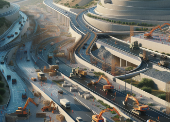 2,8 εκατ. ευρώ επενδύει η Περιφέρεια Πελοποννήσου στο οδικό δίκτυο – monemvasianews.gr