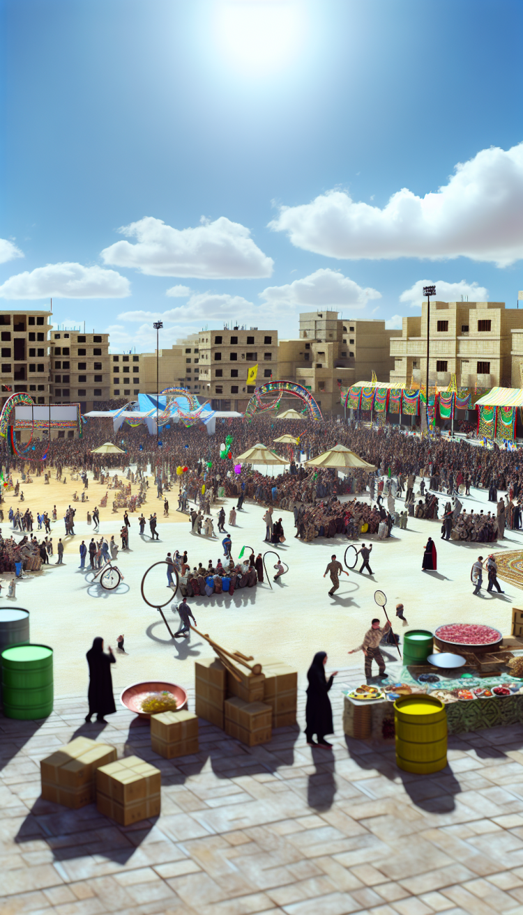 Στους Μολάους το ετήσιο Αντάμωμα των ομογενών από την Ιερά Μητρόπολή μας