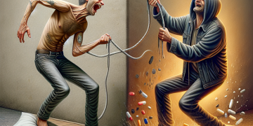 Εθισμός vs ευτυχία – monemvasianews.gr