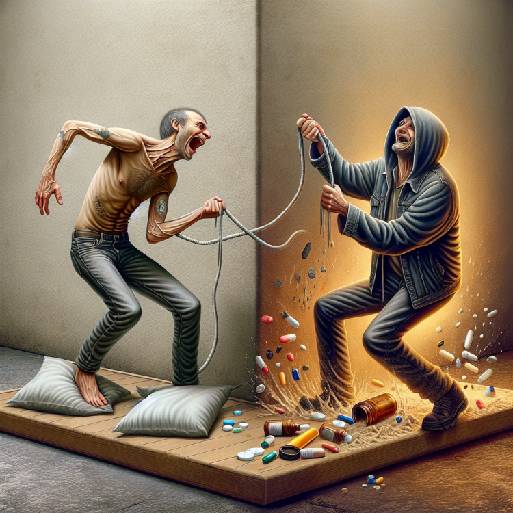 Εθισμός vs ευτυχία – monemvasianews.gr