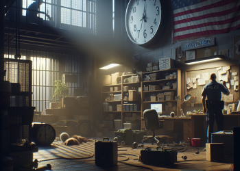 Οι σειρήνες συναγερμού θα ηχήσουν την Τετάρτη 01/10 – monemvasianews.gr