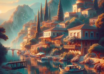 Οι «Ποιητικοί Δρόμοι» έρχονται στην Καλαμάτα – Συνάντηση ενημέρωσης την Τετάρτη 17/9