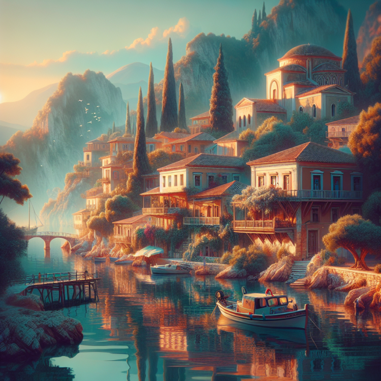 Οι «Ποιητικοί Δρόμοι» έρχονται στην Καλαμάτα – Συνάντηση ενημέρωσης την Τετάρτη 17/9