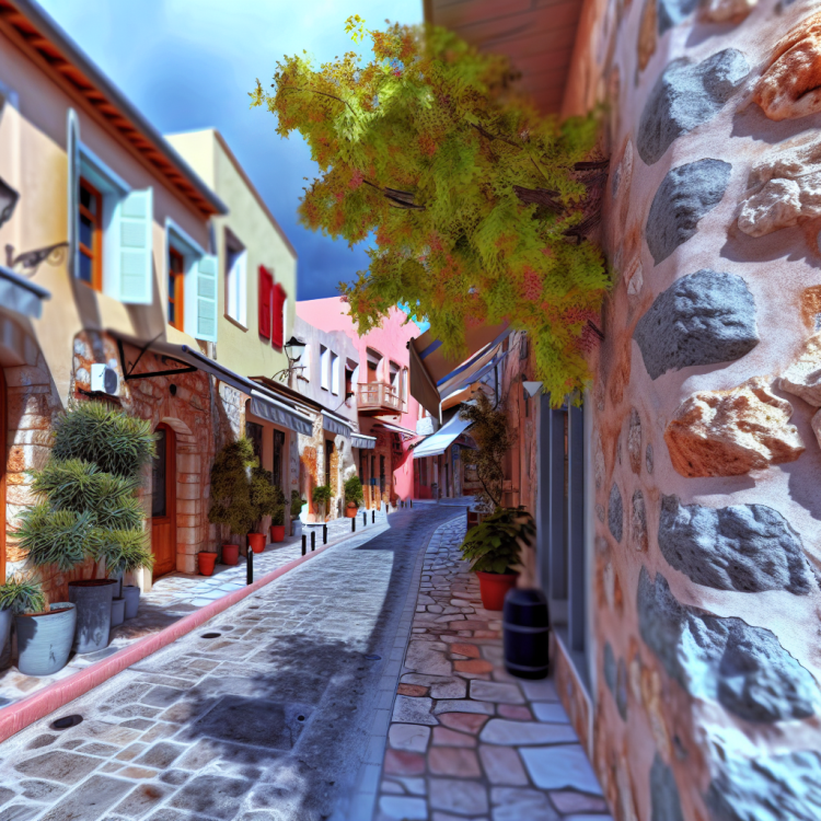 Ενδιαφέρουσες εκδηλώσεις στην Καλαμάτα στο πλαίσιο της δράσης «Ποιητικοί Δρόμοι»