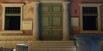 Κλείνει το 5ο αρχαιότερο ΕΛΤΑ της Ελλάδος – monemvasianews.gr