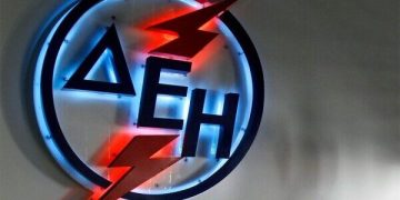 Διακοπή ρεύματος στη Δ.Ε. Μονεμβασίας αύριο Τρίτη 7/10 – monemvasianews.gr