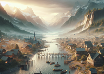 Ενδιαφέρουσα εκδήλωση στη Σκάλα για τη διαχείριση των υδάτινων πόρων – monemvasianews.gr