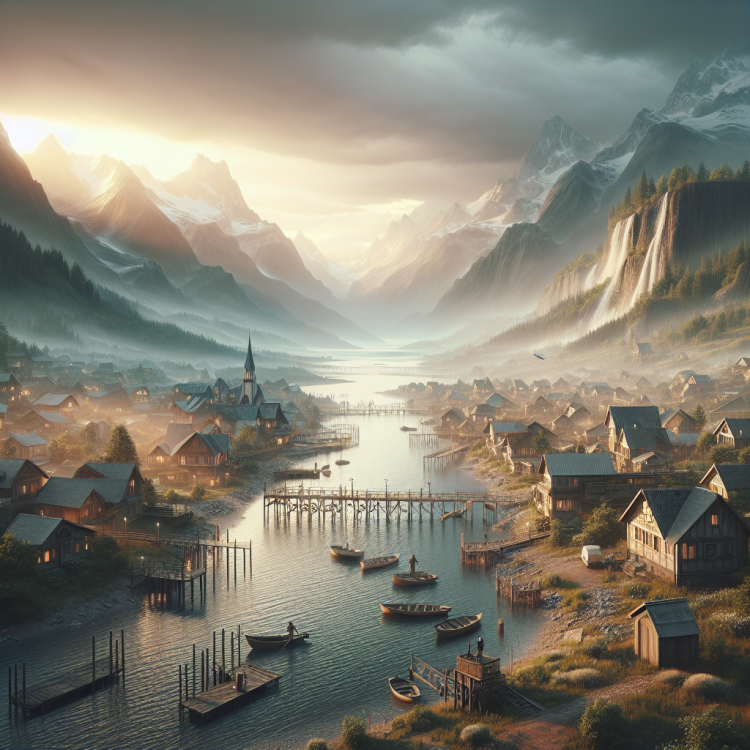 Ενδιαφέρουσα εκδήλωση στη Σκάλα για τη διαχείριση των υδάτινων πόρων – monemvasianews.gr