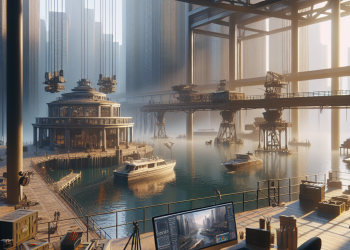 Τον απολογισμό του Προγράμματος LEADER 2014–2020 έκανε η Αναπτυξιακή Πάρνωνα