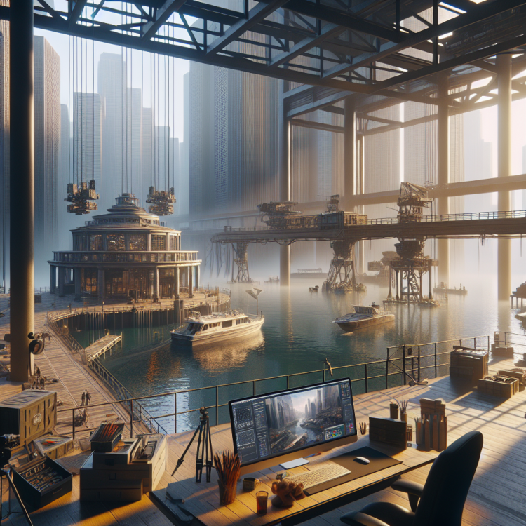 Τον απολογισμό του Προγράμματος LEADER 2014–2020 έκανε η Αναπτυξιακή Πάρνωνα