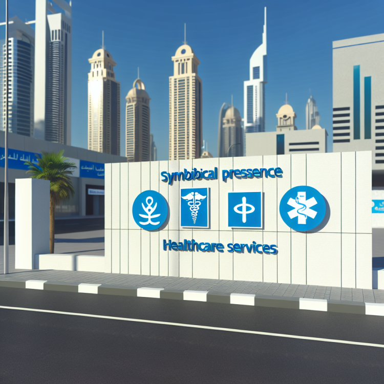 Δυναμικό παρόν στο Dubai από την εταιρεία βιολογικών καλλυντικών Akeso – monemvasianews.gr