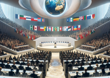 Οργάνωση Διεθνούς Επιστημονικού Συνεδρίου από το Ινστιτούτο Σπάρτης – monemvasianews.gr