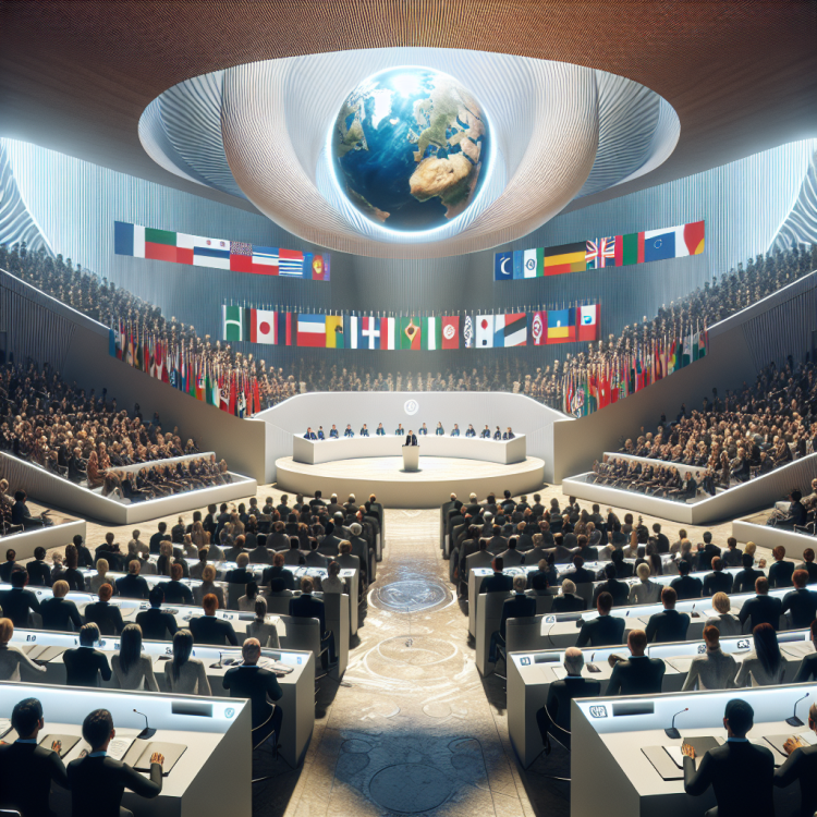 Οργάνωση Διεθνούς Επιστημονικού Συνεδρίου από το Ινστιτούτο Σπάρτης – monemvasianews.gr