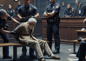 Συνελήφθη 63χρονος για ψευδή κατάθεση και υπόθαλψη – monemvasianews.gr