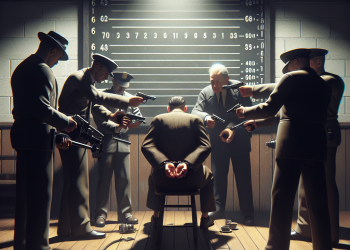 Συνελήφθη 68χρονος για ψευδή κατάθεση και υπόθαλψη – monemvasianews.gr