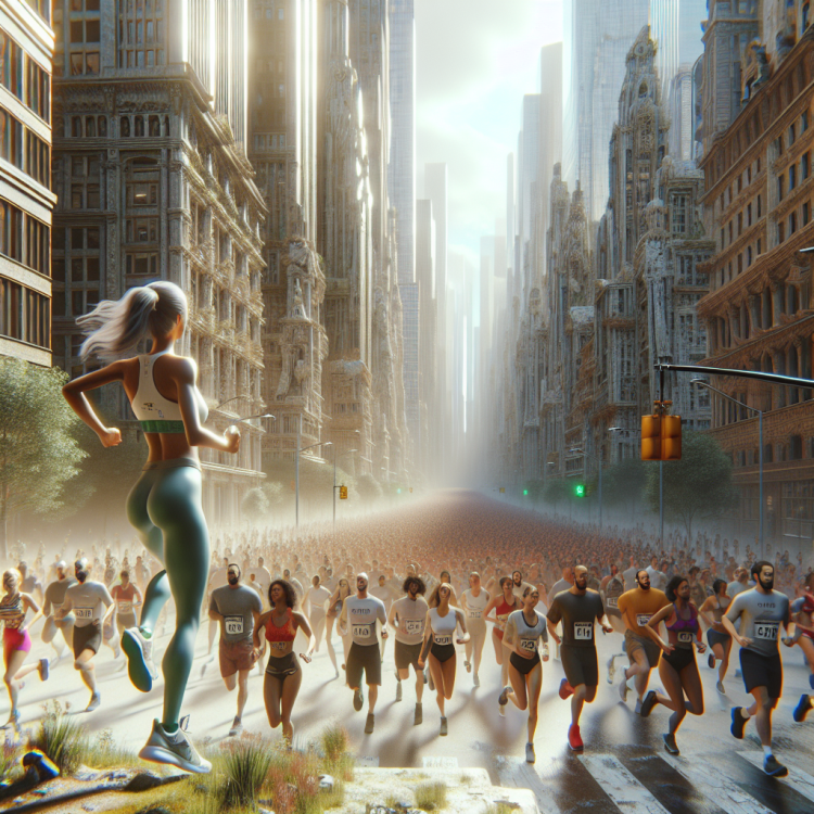 Τρέξε με το «Φάσμα Ζωής» στην Πλύτρα την Κυριακή 17/5 – monemvasianews.gr