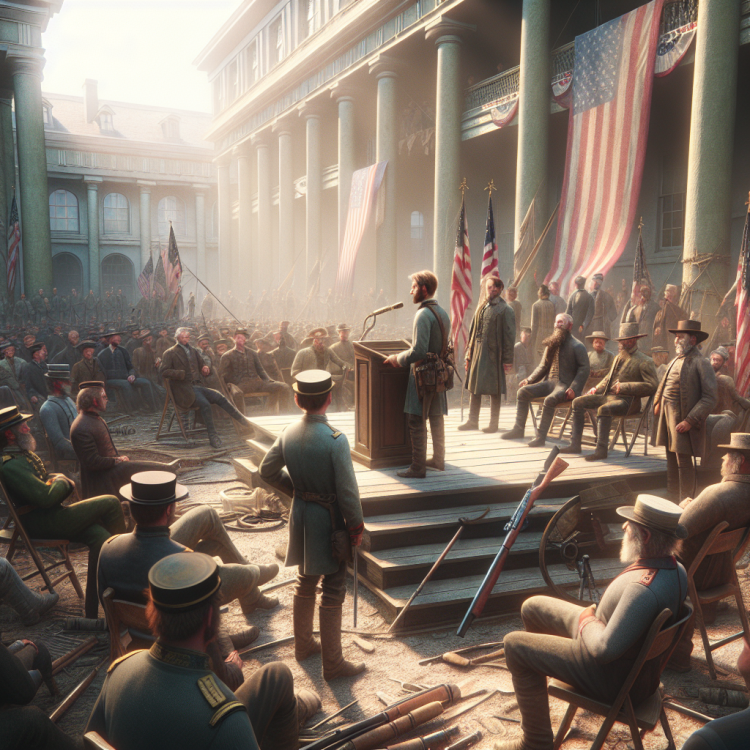 Στην 200ή επέτειο της Εξόδου του Μεσολογγίου συμμετείχε ο Δ. Ανατολικής Μάνης