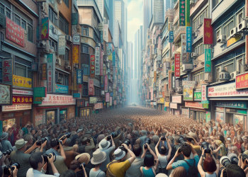 Το 9ο Chania International Photo Festival έρχεται δυναμικά το καλοκαίρι – monemvasianews.gr