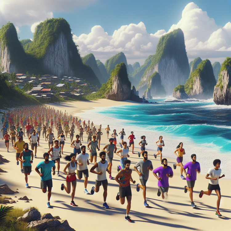 Τρέξε με το «Φάσμα Ζωής» στην Πλύτρα την Κυριακή 26/5 – monemvasianews.gr