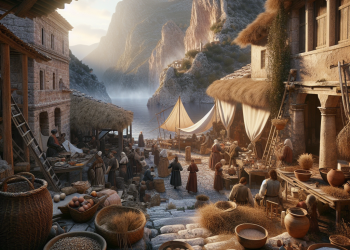 Αναβίωσε και φέτος στη Μονεμβασία το κάψιμο του Ιούδα (βίντεο) – monemvasianews.gr