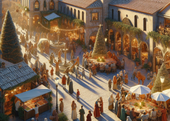 Στη Μονεμβασιά το Make-A-Wish για την Παγκόσμια Ημέρα Ευχής – monemvasianews.gr