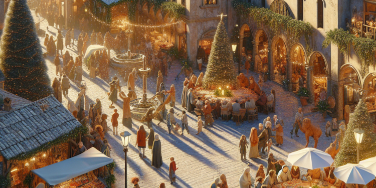 Στη Μονεμβασιά το Make-A-Wish για την Παγκόσμια Ημέρα Ευχής – monemvasianews.gr