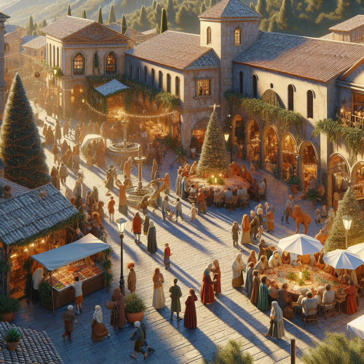 Στη Μονεμβασιά το Make-A-Wish για την Παγκόσμια Ημέρα Ευχής – monemvasianews.gr