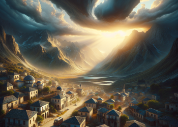 Μονεμβασία: ΟΧΙ των κατοίκων στο κλείσιμο του καταστήματος των ΕΛΤΑ – monemvasianews.gr