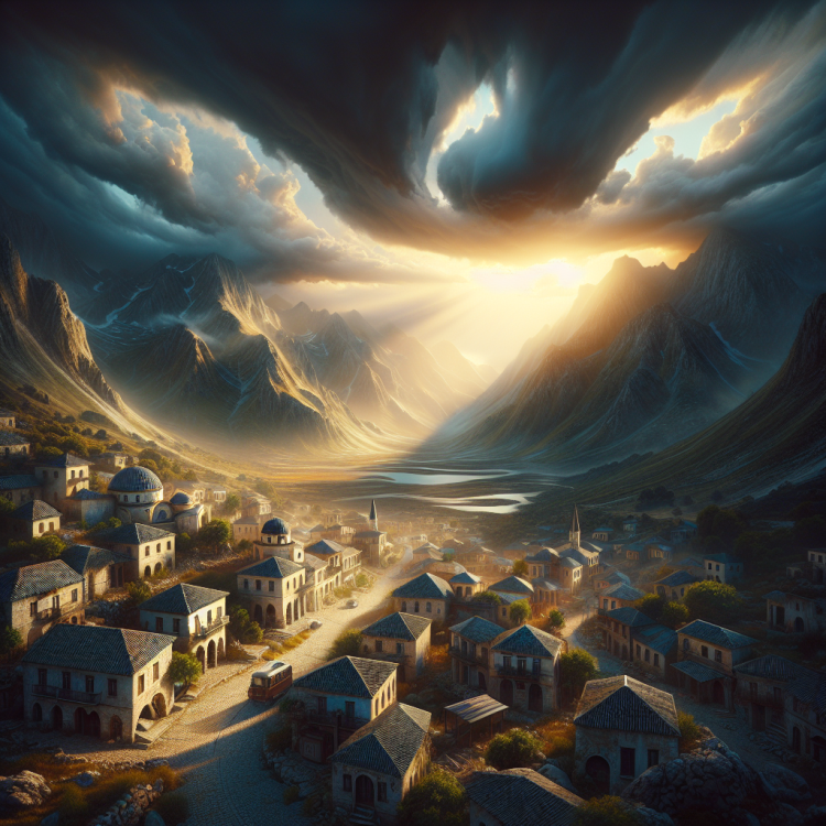 Μονεμβασία: ΟΧΙ των κατοίκων στο κλείσιμο του καταστήματος των ΕΛΤΑ – monemvasianews.gr