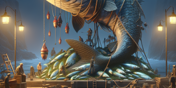 Δηλητηριασμένα δολώματα εντοπίστηκαν στον Πάρνωνα – monemvasianews.gr