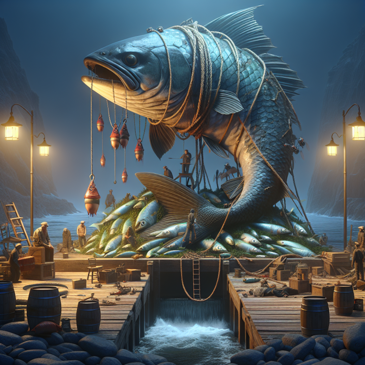 Δηλητηριασμένα δολώματα εντοπίστηκαν στον Πάρνωνα – monemvasianews.gr