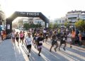 Ο 8ος Αγώνας Δρόμου «ΠΑΝΓYΘΕΙΑΔΑ 2026» έρχεται την Κυριακή 31 Μαΐου – monemvasianews.gr