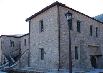 Επιμελητήριο Λακωνίας: Τεράστιο πλήγμα η παύση λειτουργίας του ΙΝΕΒΥΠ