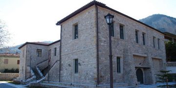 Επιμελητήριο Λακωνίας: Τεράστιο πλήγμα η παύση λειτουργίας του ΙΝΕΒΥΠ