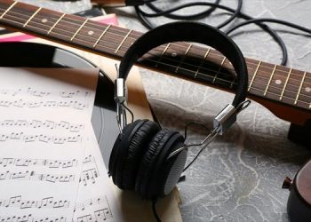 Οι Εταιρίες διαχειρ. δικαιωμάτων στο στόχαστρο της Ένωσης Επιχειρ. Μονεμβασίας