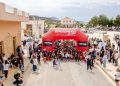 ΟΛΟΙ έτρεξαν με το «Φάσμα Ζωής» στην Πλύτρα – monemvasianews.gr