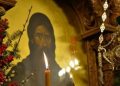 Ενορία Μονεμβασίας: Πρόγραμμα Λειτουργικής Ζωής Μηνός Ιουνίου – monemvasianews.gr