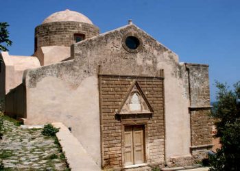 Ενορία Μονεμβασίας: Πρόγραμμα Ιερών Ακολουθιών το διήμερο 20-21/5 – monemvasianews.gr