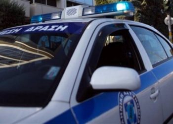 Σε εξέλιξη οι έρευνες για την εξιχνίαση υπόθεσης ληστείας στη Σπάρτη – monemvasianews.gr