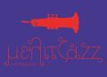 Melitzazz 2026: Όταν οι Κοινότητες ανταμώνουν, ο πολιτισμός γράφει ιστορία – monemvasianews.gr