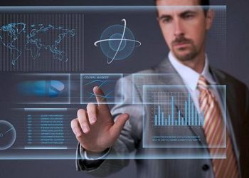 Η Επιχειρηματικότητα στο επίκεντρο εκδήλωσης στη Μονεμβασία – monemvasianews.gr