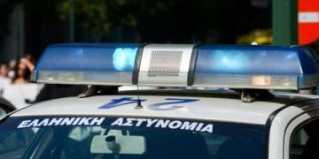 Λακωνία: Εξιχνιάστηκαν 5 περιπτώσεις απάτης – monemvasianews.gr