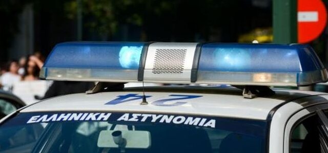 Λακωνία: Εξιχνιάστηκαν 5 περιπτώσεις απάτης – monemvasianews.gr