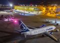 Διεθνές αεροδρόμιο Cluj Ρουμανίας: Η πύλη εισόδου για την Τρανσυλβανία – monemvasianews.gr